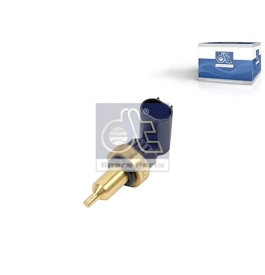Sensor de temperatura del motor Mercedes R  (W251)