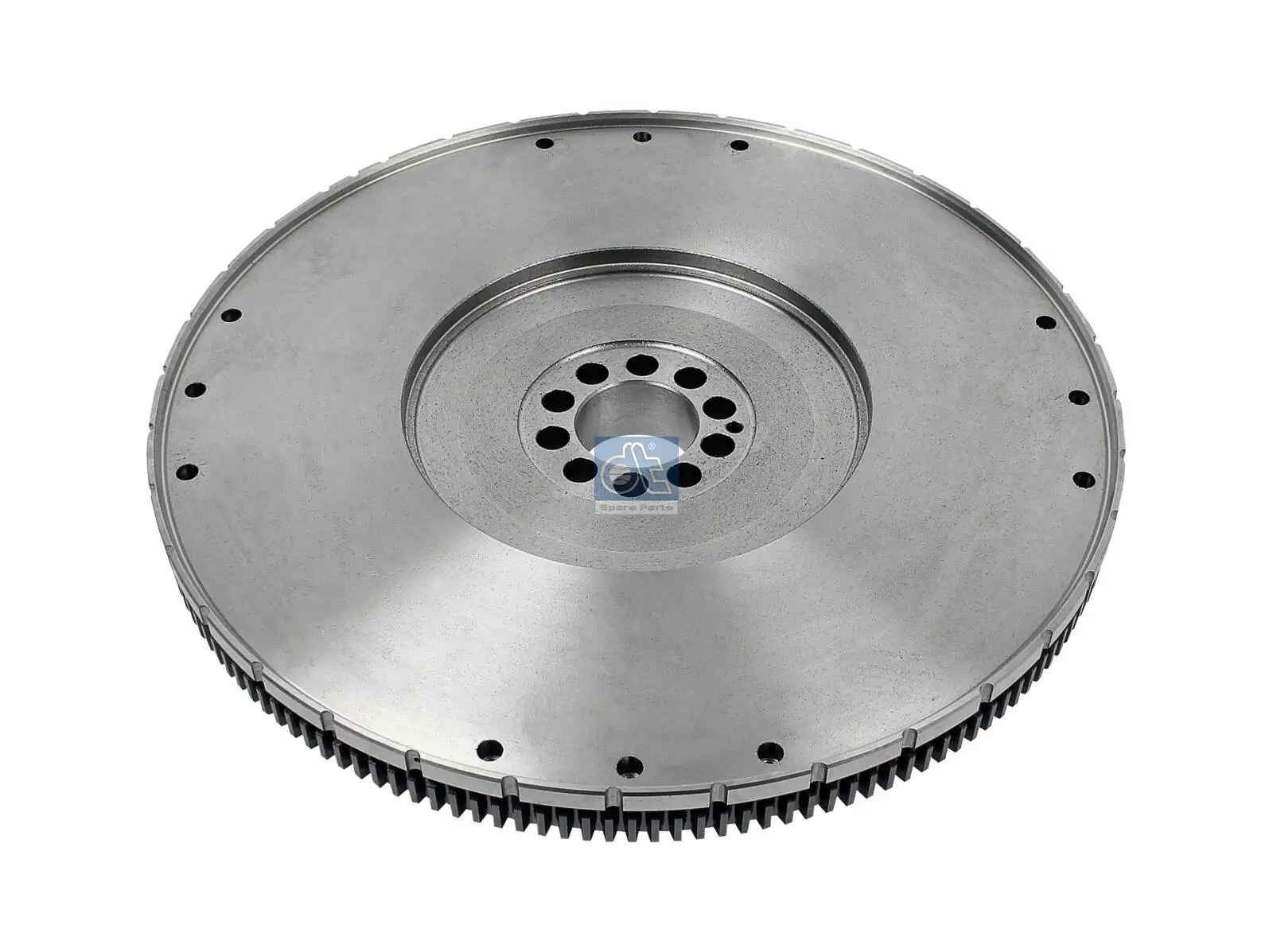 Motor de volante Mercedes A4570300405 precio, desde 269,34 EUR