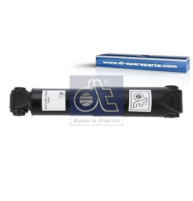 1037218 Diesel Technic