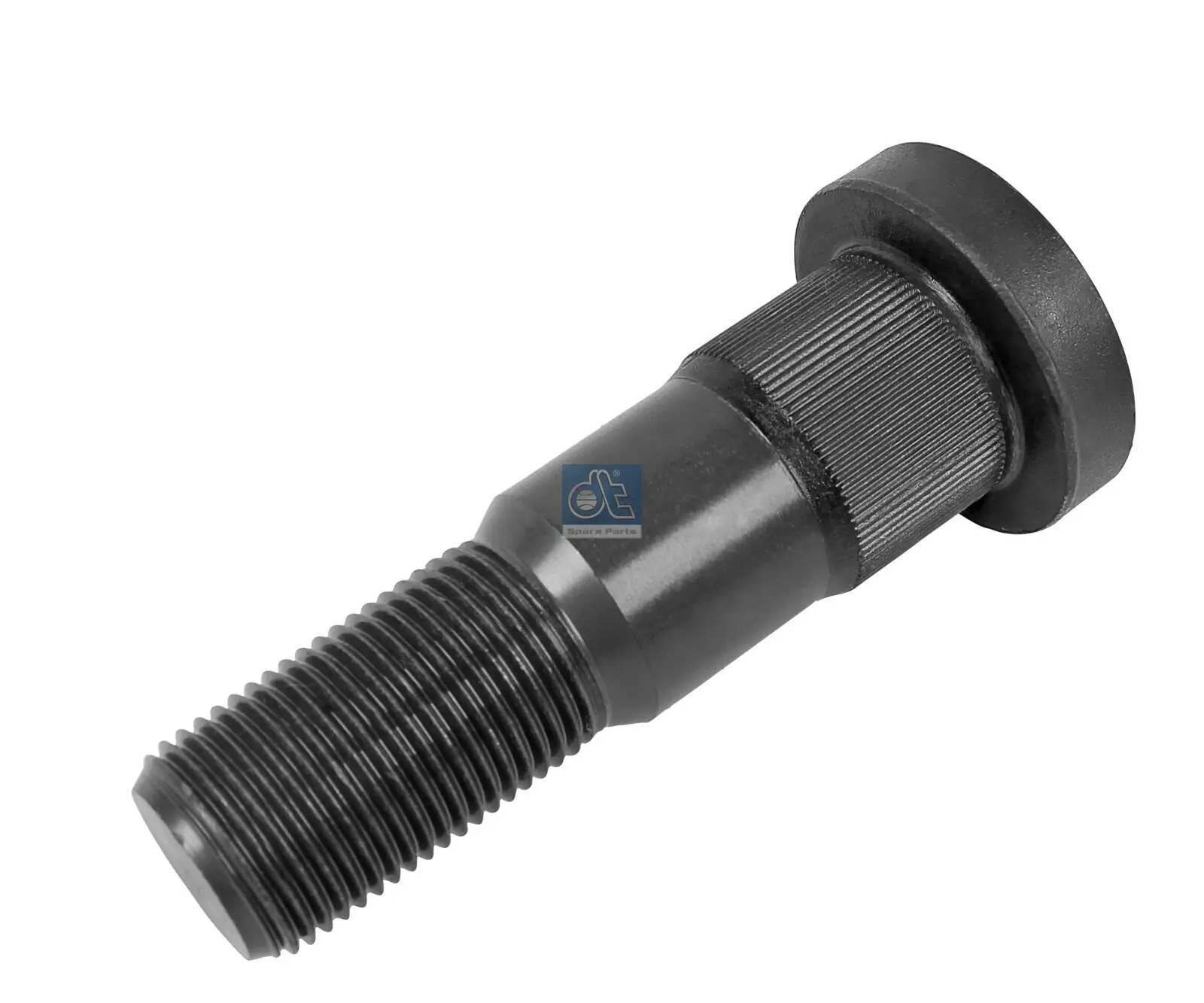 Perno de rueda para Volvo Trucks TRUCK FH12  ()