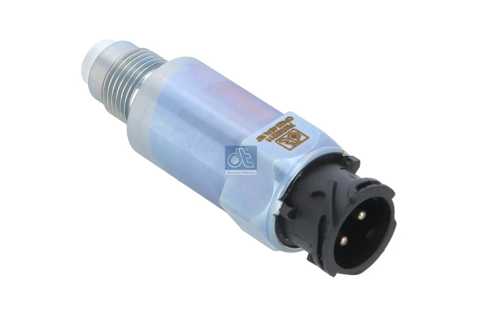 227167 Diesel Technic Captador de velocidad