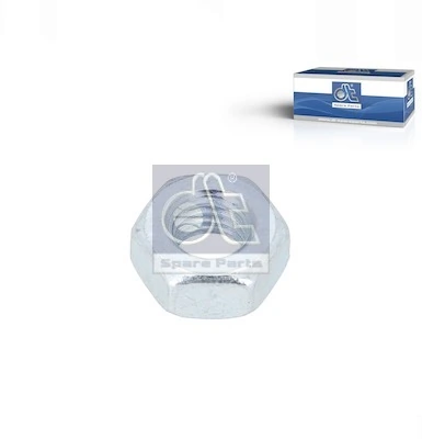 935011 Diesel Technic