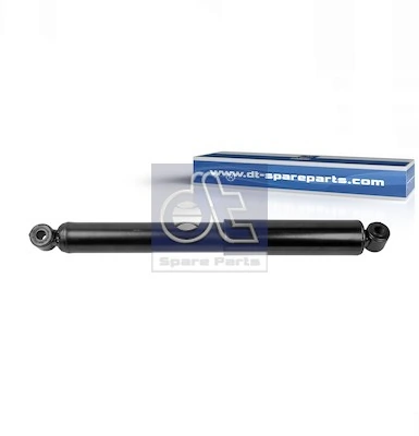 712568 Diesel Technic