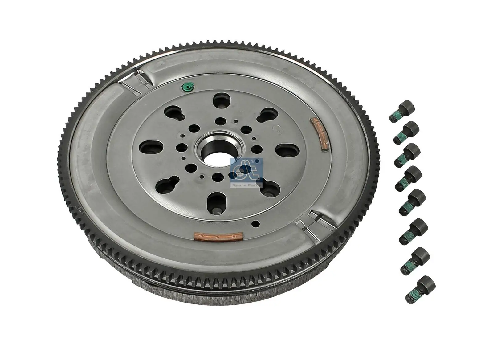 Motor de volante AND 14105023 precio, desde 371,04 EUR