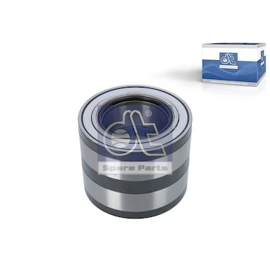 Cojinete de cubo delantero Iveco Stralis  desde 265,76 €