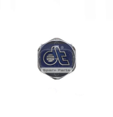 Sensor de presión de combustible Fendt V837079434 precio, desde 55,33 EUR