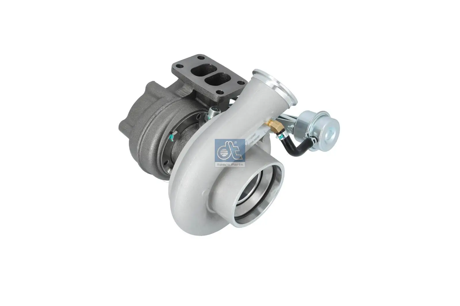 Turbocompresor Diesel Technic 758001 precio, desde 629,02 EUR