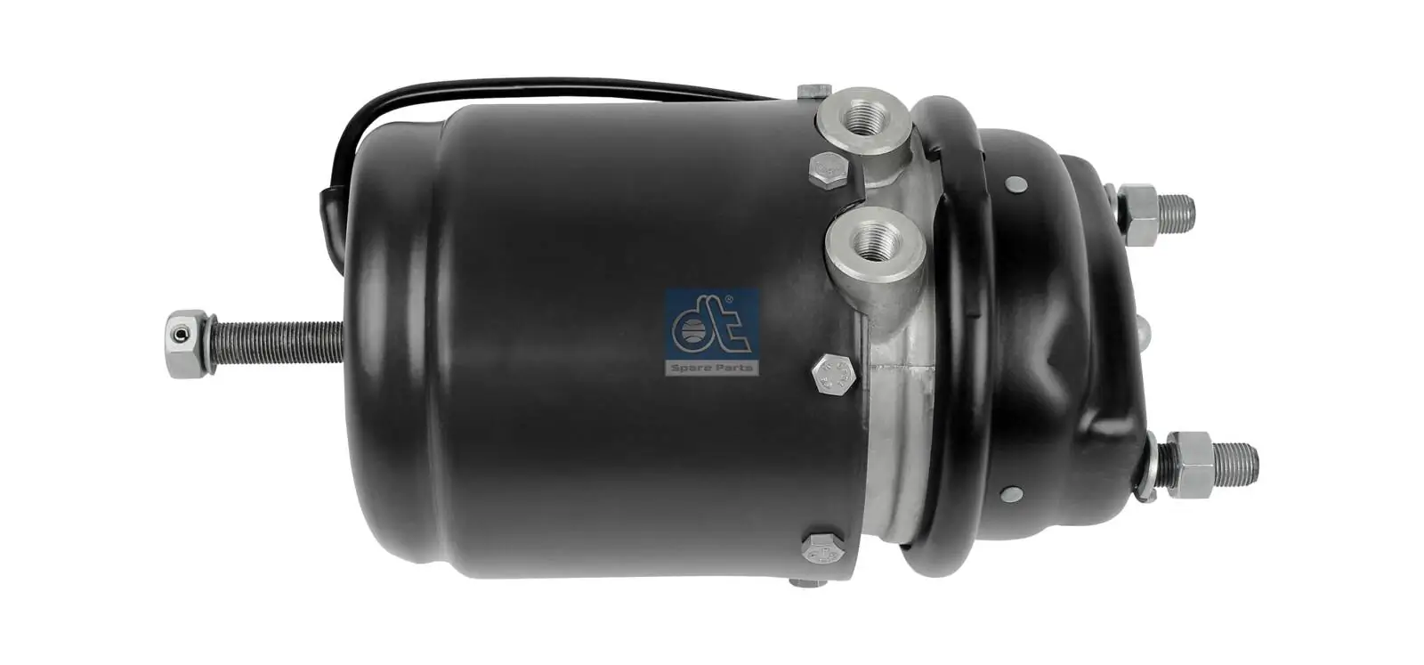 118871 Diesel Technic