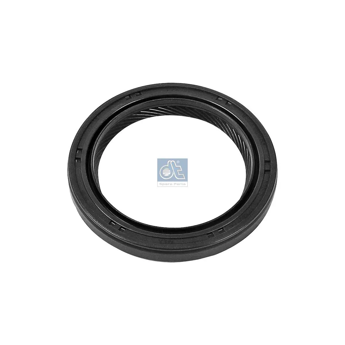 Retén del cigüeñal frontal para Mazda 3  BK12