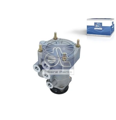 118654 Diesel Technic