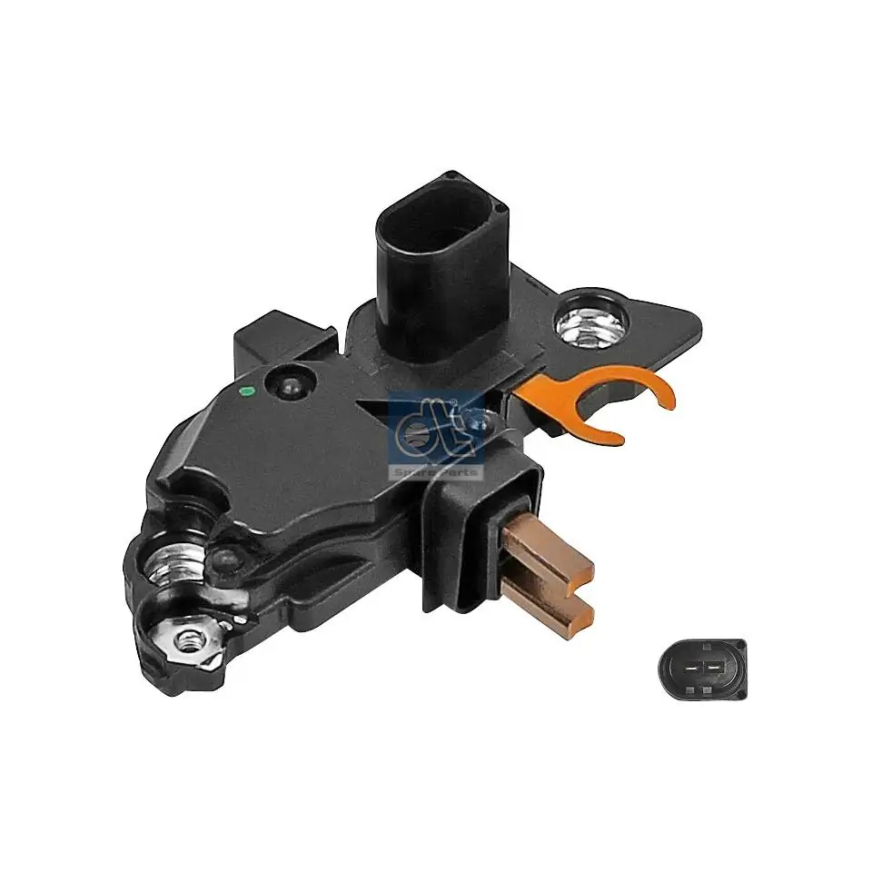 Comprar Regulador del alternador A8  4D2, 4D8