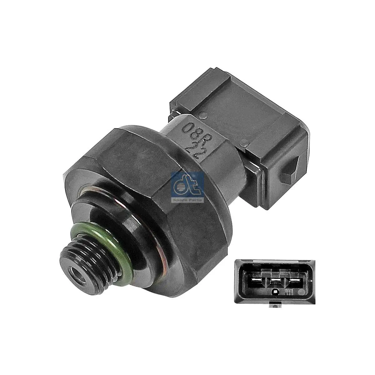 Sensor AC Mercedes Vito furgoneta comprar en España