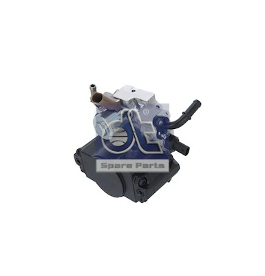 Comprar A651070330187 Mercedes Bomba inyectora
