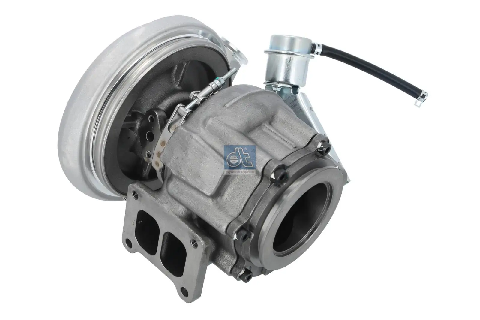 Turbocompresor Renault Trucks TRUCK PREMIUM 2 camiones tractores (2005 - 2026) precio, desde 818,01 EUR