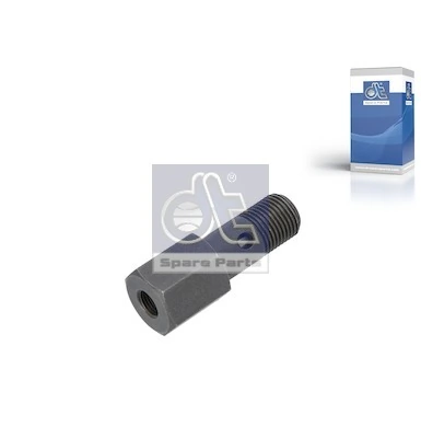 212373 Diesel Technic