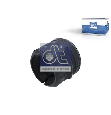 Casquillo de barra estabilizadora delantera Renault Trucks K