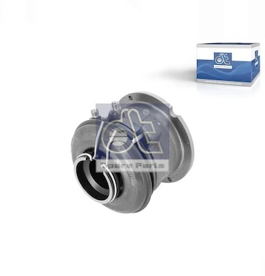 113323 Diesel Technic