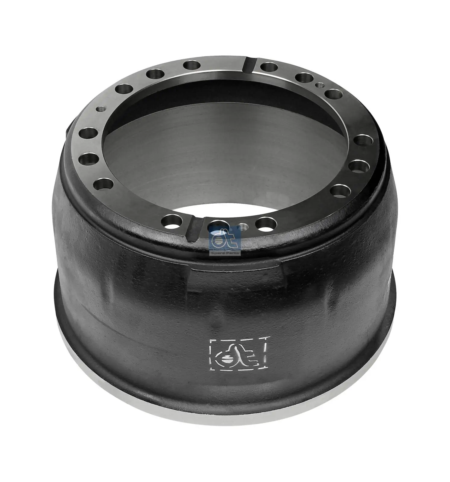Comprar Tambor de freno trasero TRUCK ATEGO I 
