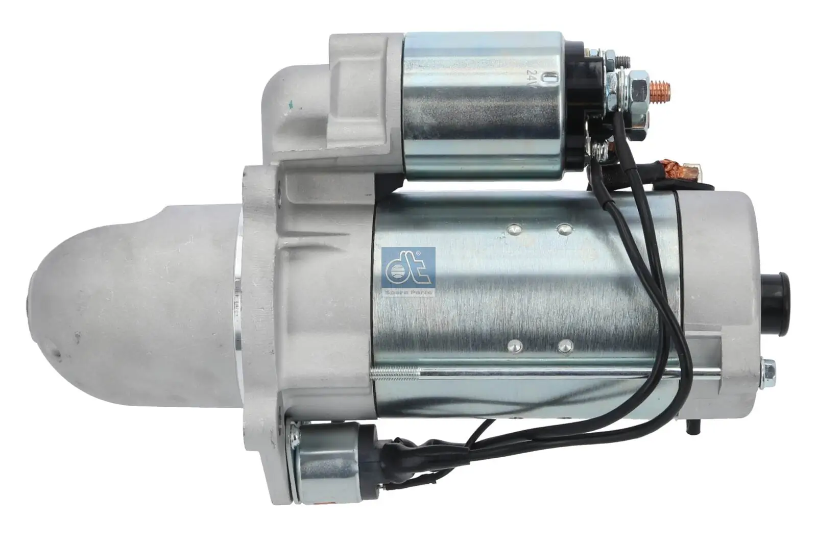Burro de arranque  Diesel Technic 463003 precio, desde 226,06 EUR