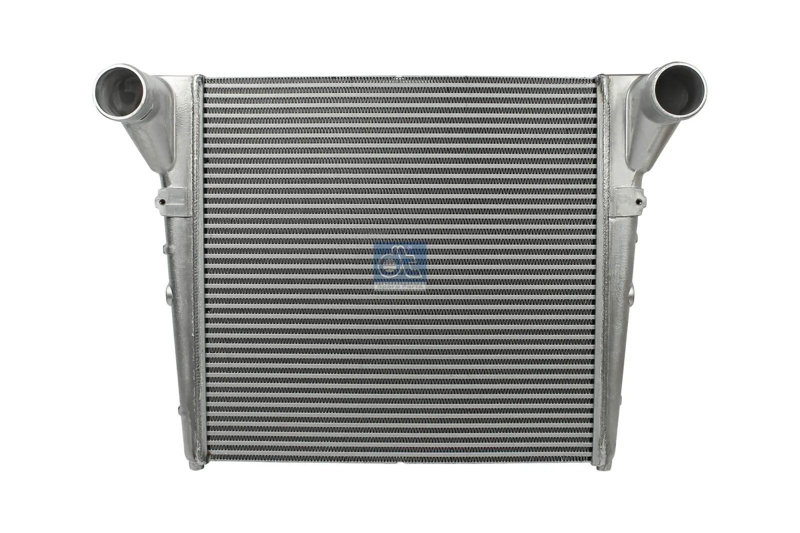 Comprar Turbo intercooler MAGNUM  