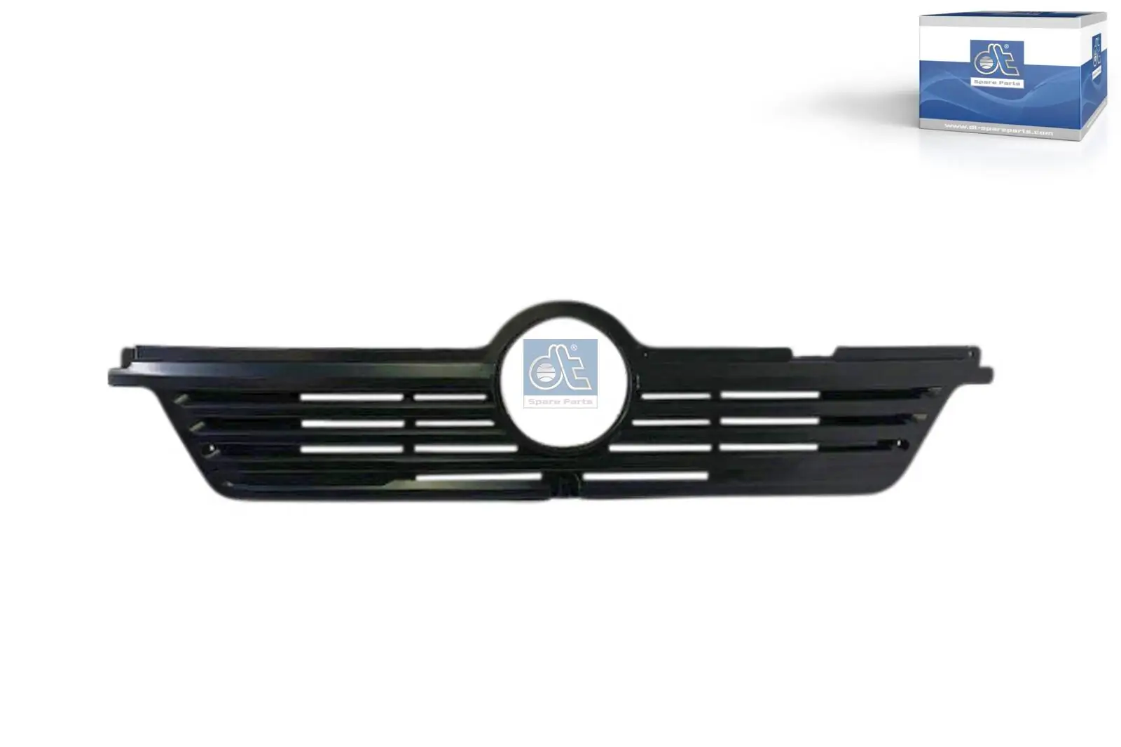 Rejilla de radiador Mercedes Benz Truck TRUCK ATEGO I ()