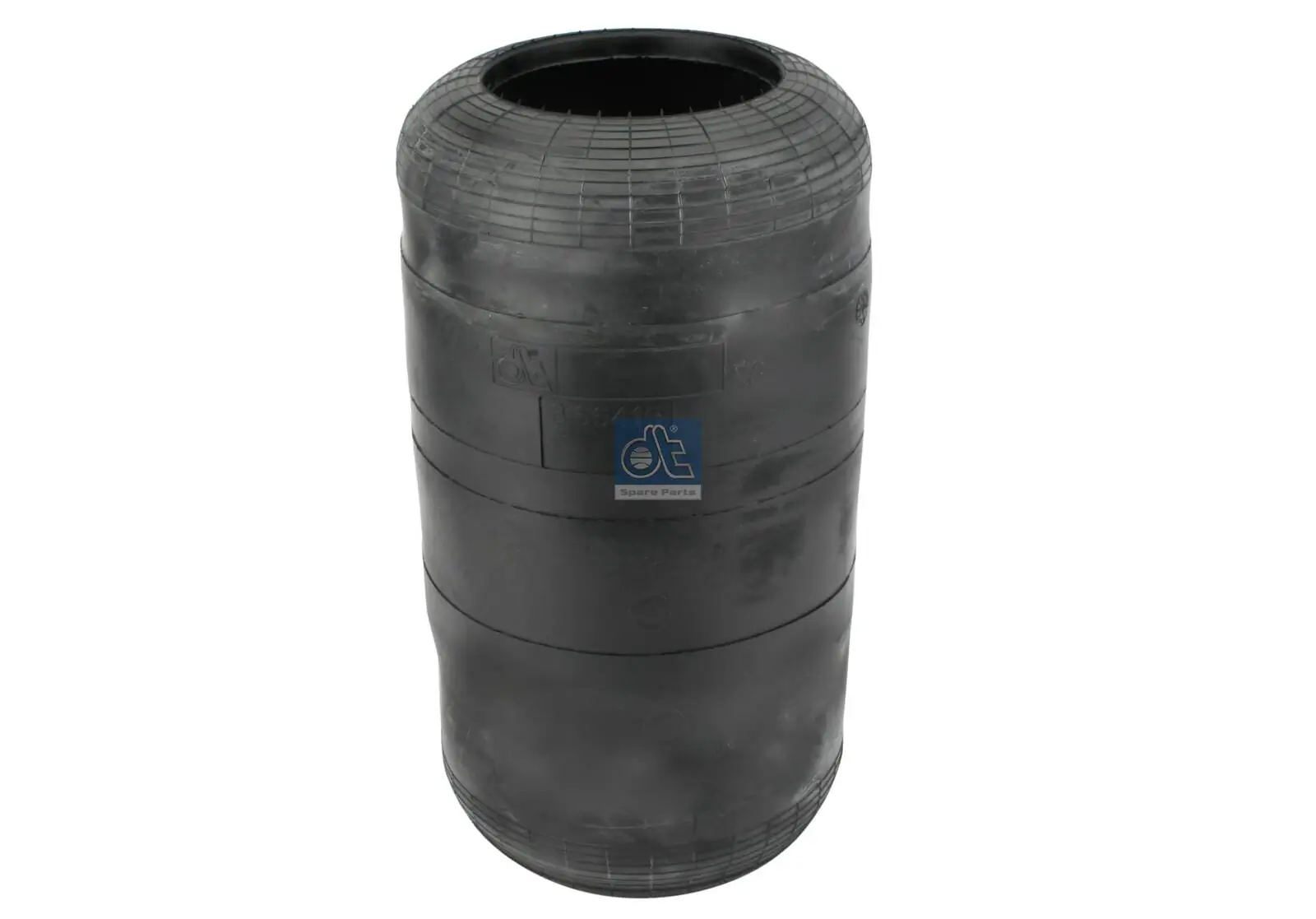 Bolsa de aire del eje delantero 1888N Continental/Siemens