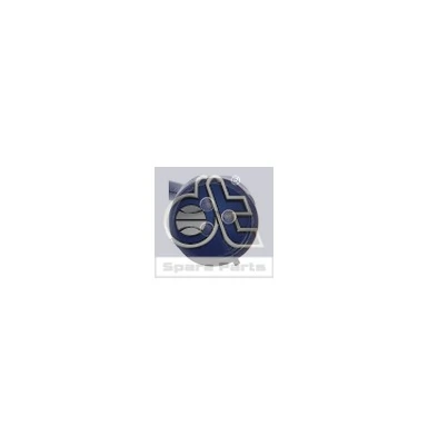 Sensor de desgaste de pastillas de freno trasero Diesel Technic 467501 precio, desde 59,37 EUR