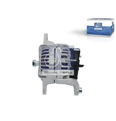 200153 Diesel Technic