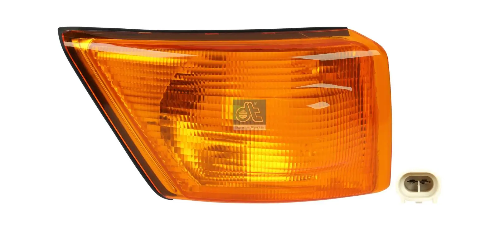 1315106149 Iveco Piloto intermitente derecho