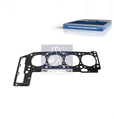 Juntas de culata Fiat/Alfa/Lancia 504093501 precio, desde 43,20 EUR