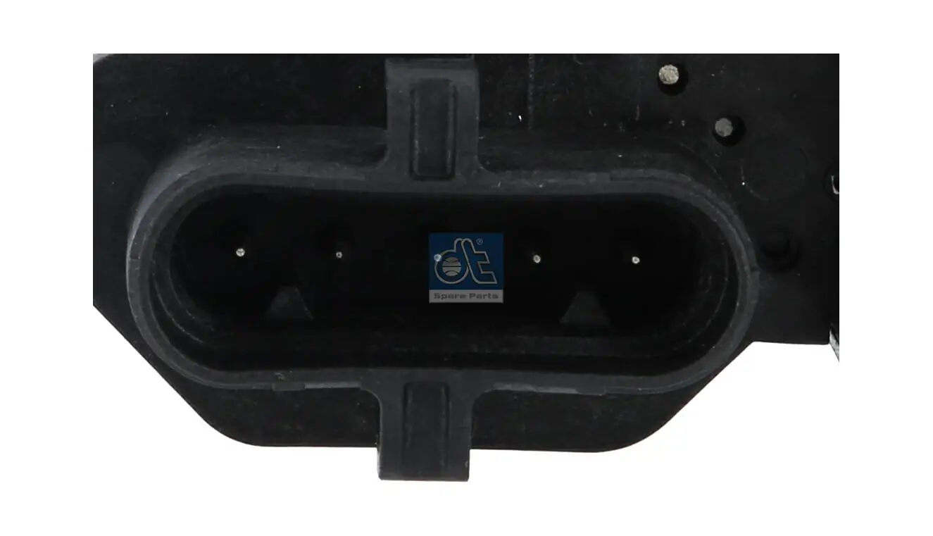 121314 Diesel Technic Regulador alternador