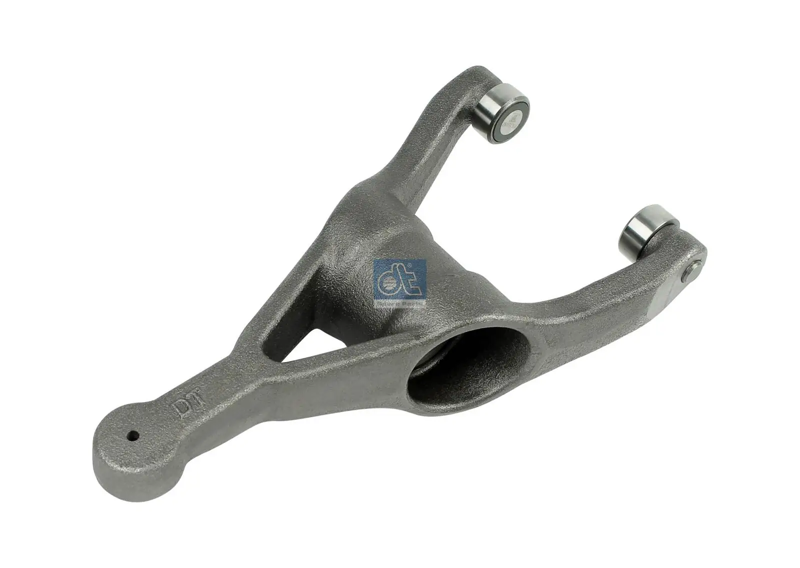 Horquilla de desembrague TRUCK ATEGO I camión plataforma/chasis (1998-2004) original desde 86,06 €
