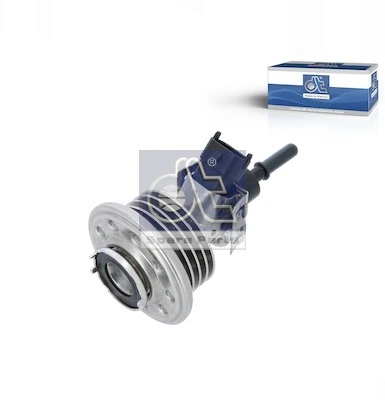 472834 Diesel Technic