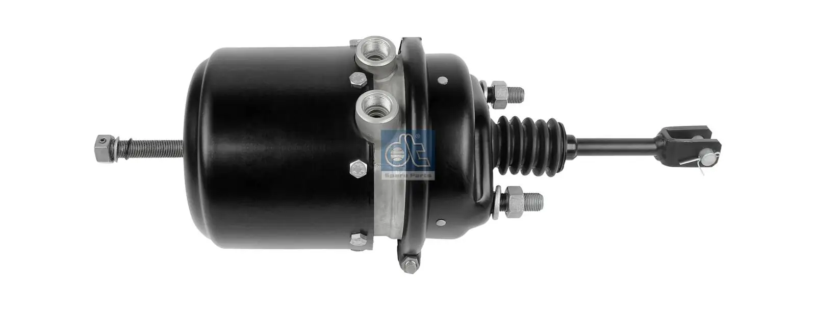 374006 Diesel Technic
