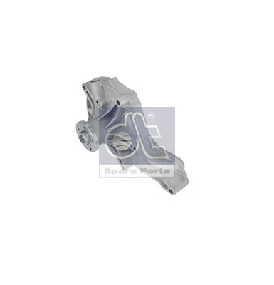Comprar 215245 Diesel Technic Bomba de agua para motor