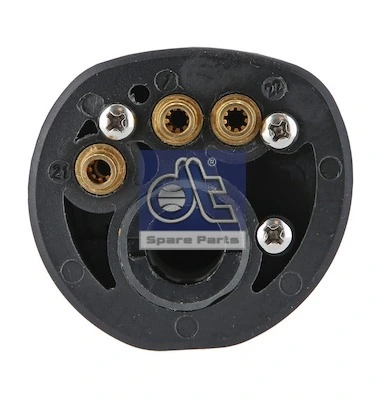 Pomo de palanca de cambios Diesel Technic 232197 precio, desde 39,11 EUR