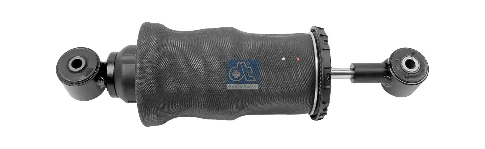 Amortiguador de cabina Sabo 895275 precio, desde 239,95 EUR