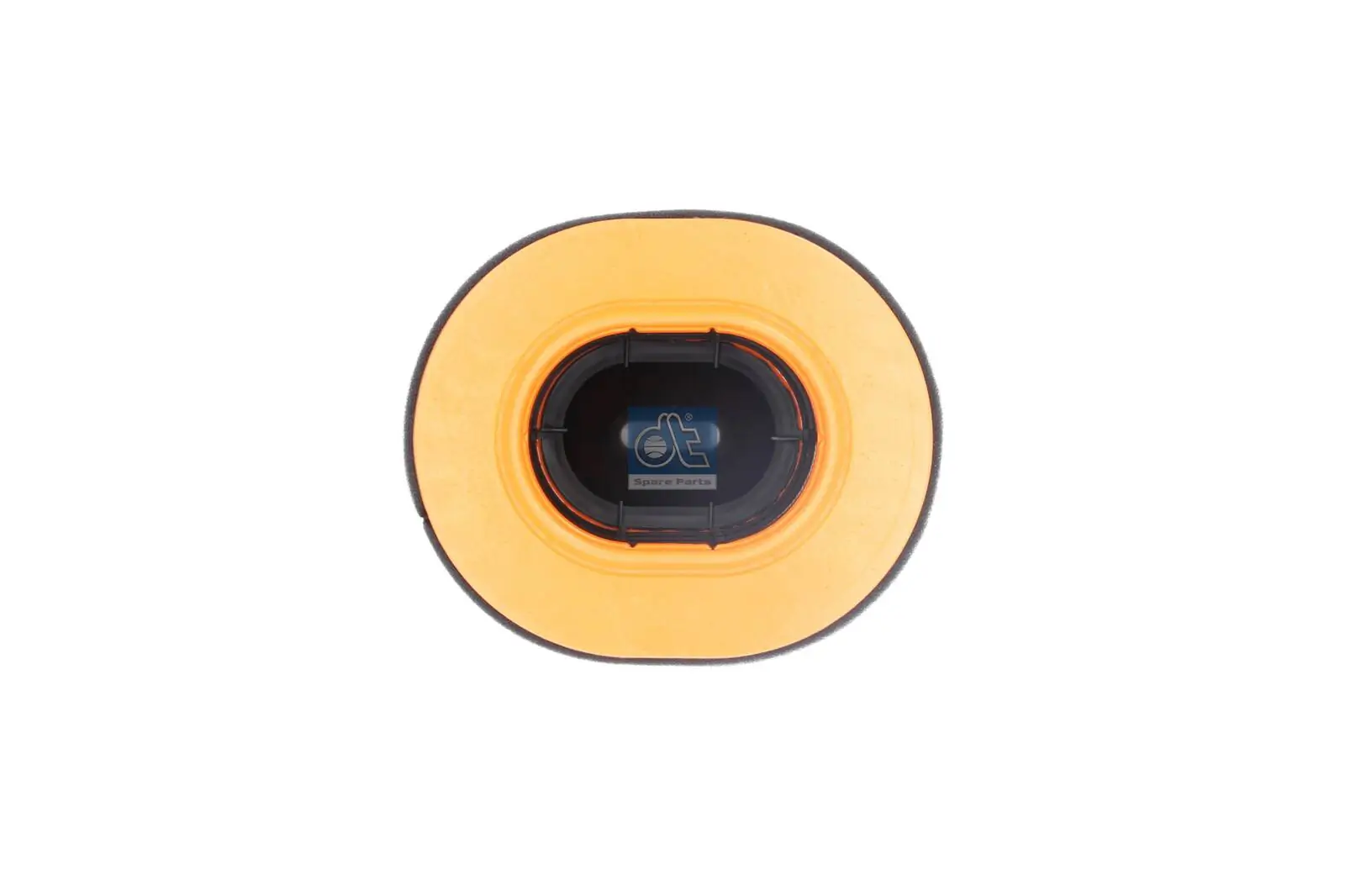 Comprar 52180232 Fiat/Alfa/Lancia Filtro de aire