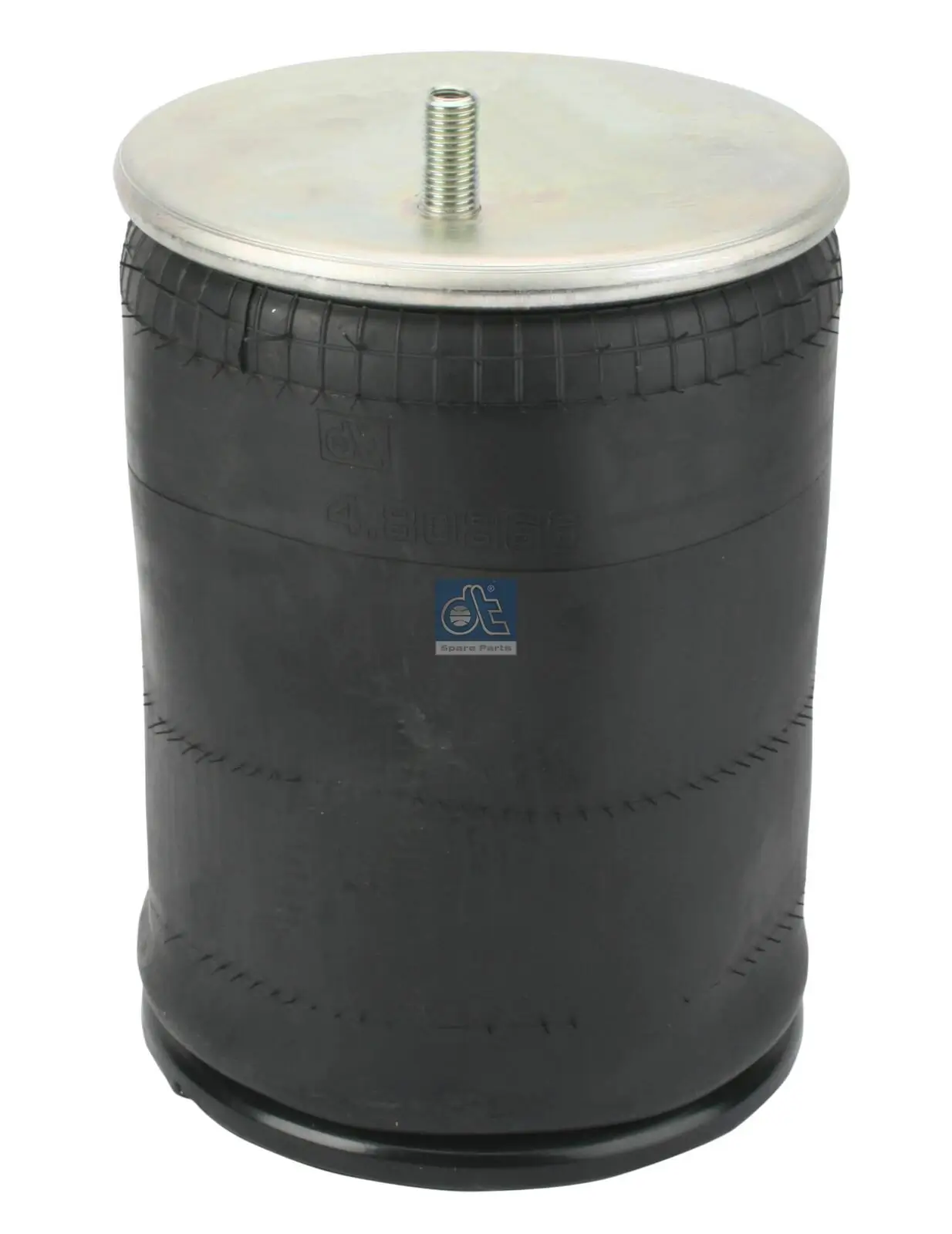Comprar RML70081C Blacktech Bolsa de aire del eje trasero