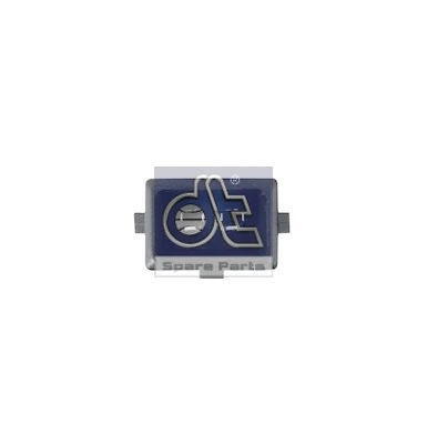 Sensor de desgaste de las pastillas de freno delanteras Renault Trucks MAGNUM I camiones tractores (1990 - 2000) precio, desde 43,03 EUR