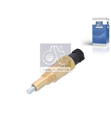 462934 Diesel Technic
