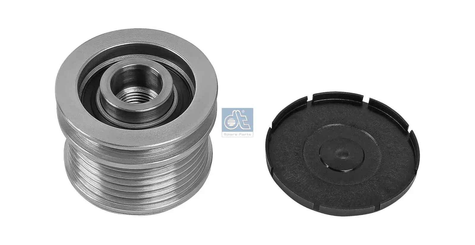 467896 Diesel Technic