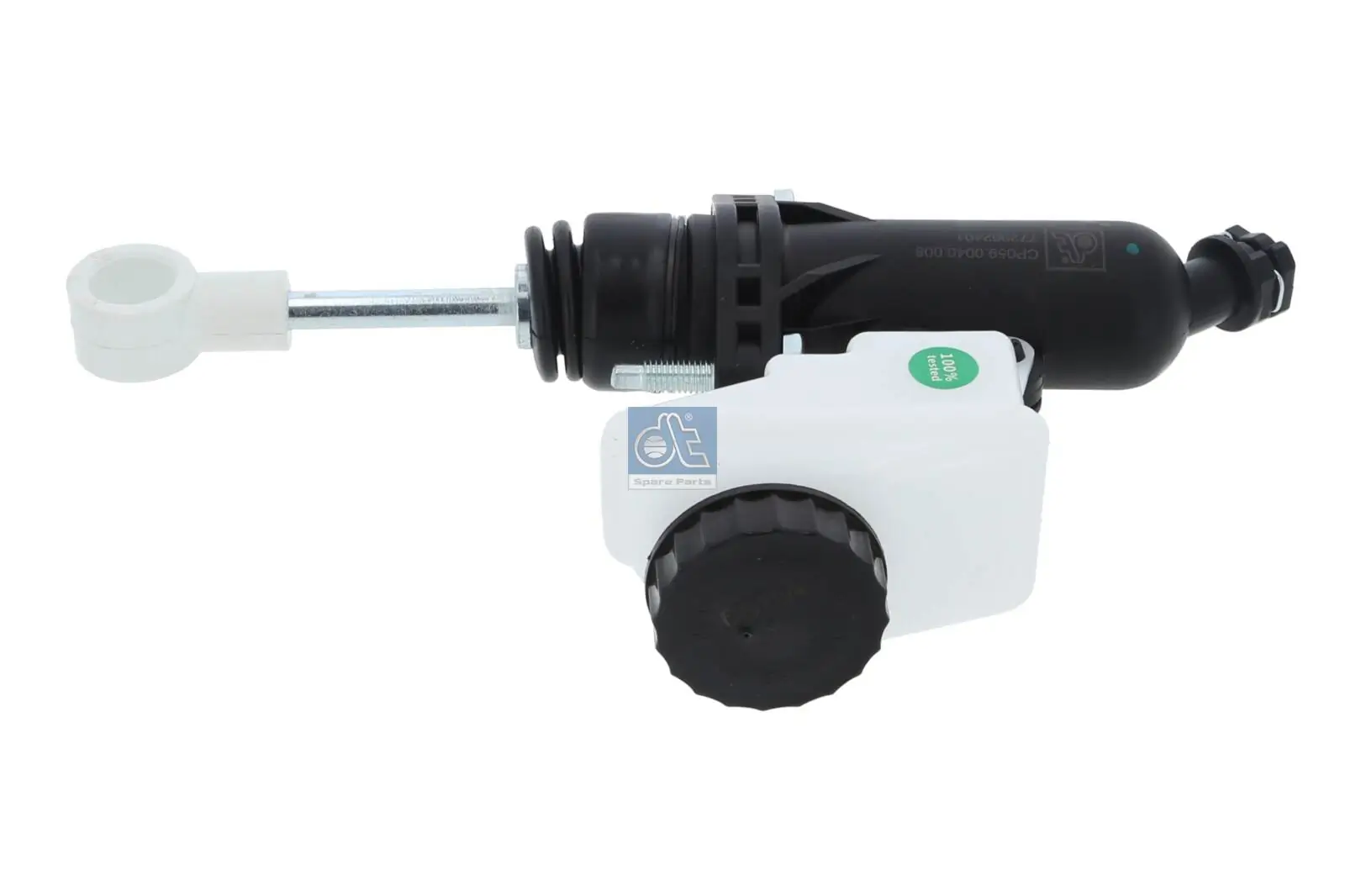 Cilindro de embrague Diesel Technic 230008 precio, desde 86,09 EUR