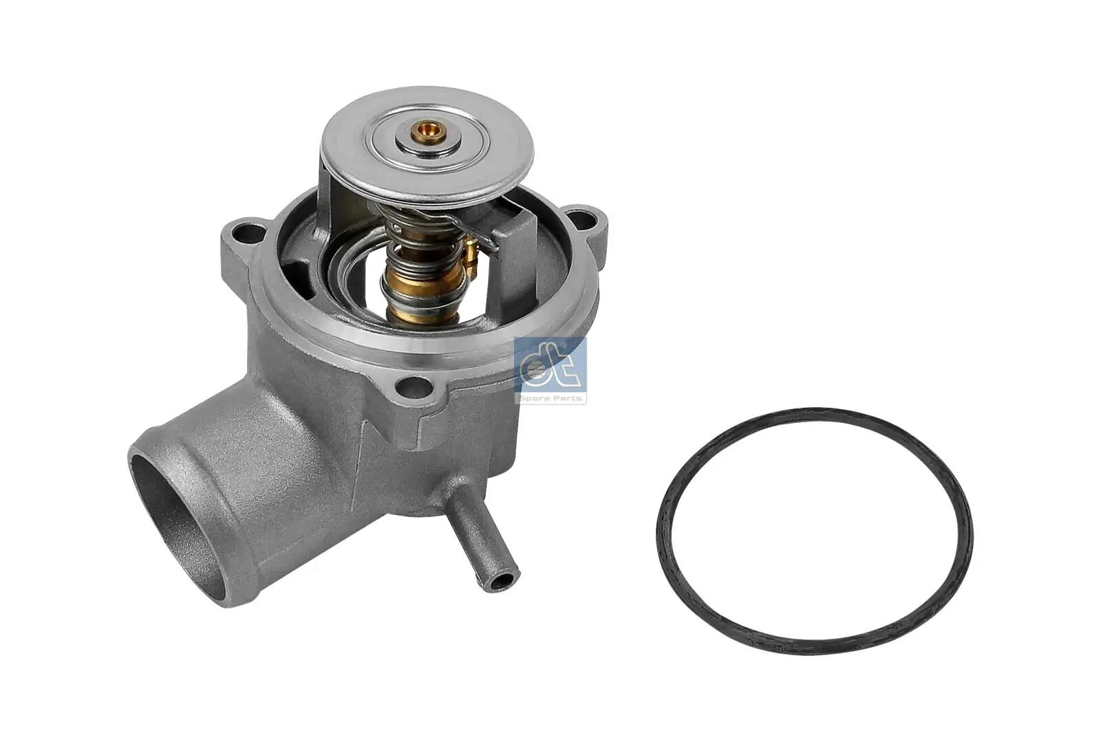 Termostato 819740 VALEO