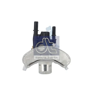 Inyector AdBlue Renault (RVI) 7420908958 precio, desde 331,06 EUR