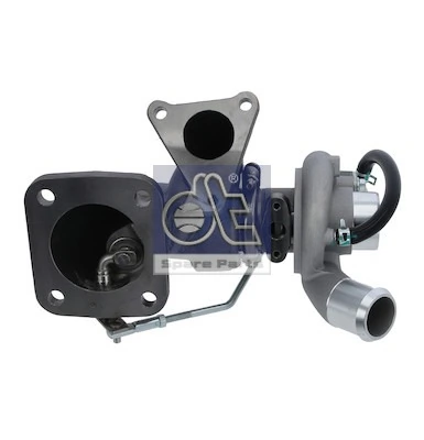 Turbocompresor Diesel Technic 1364030 precio, desde 206,18 EUR