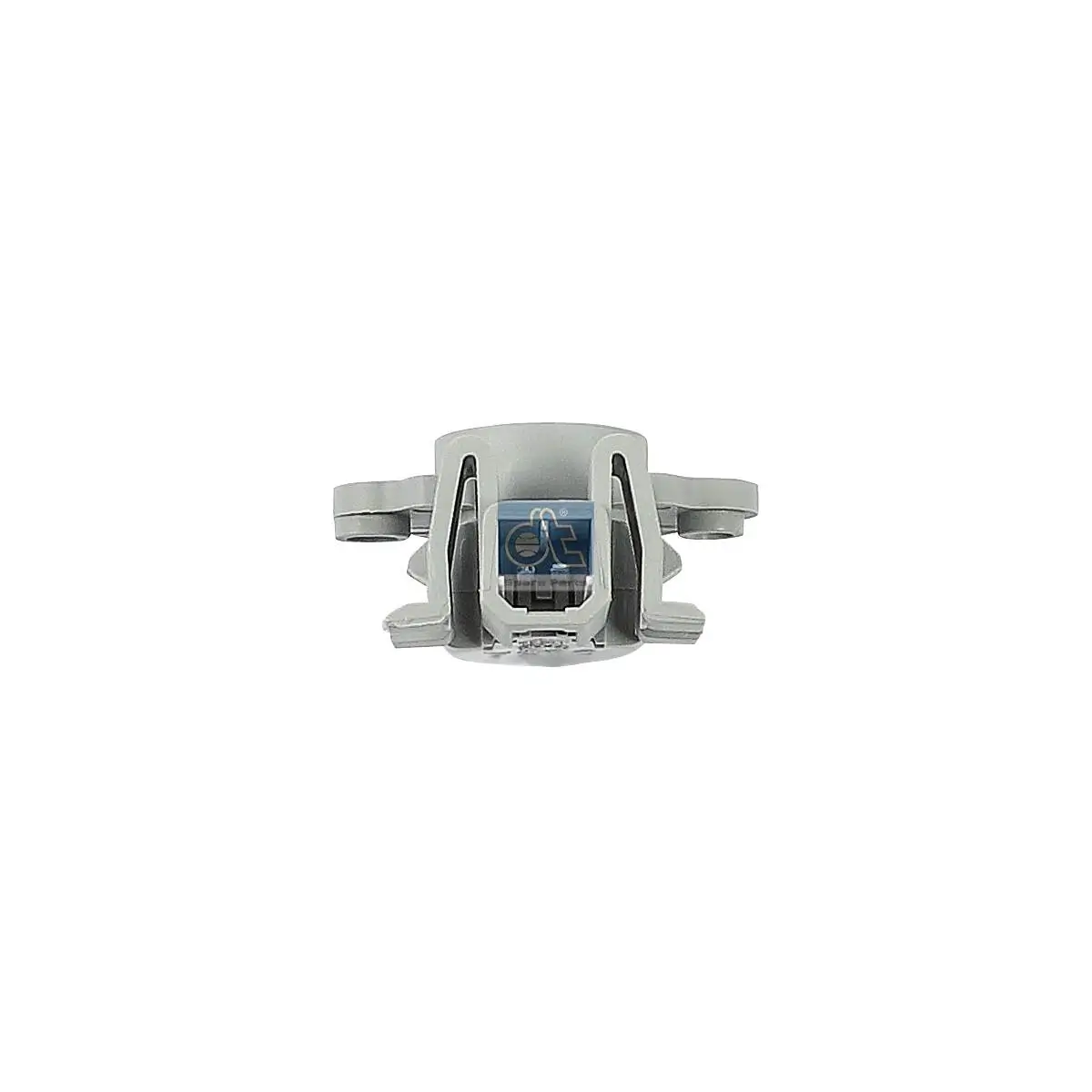 Comprar Tercera luz de freno Fiat Ducato II 244