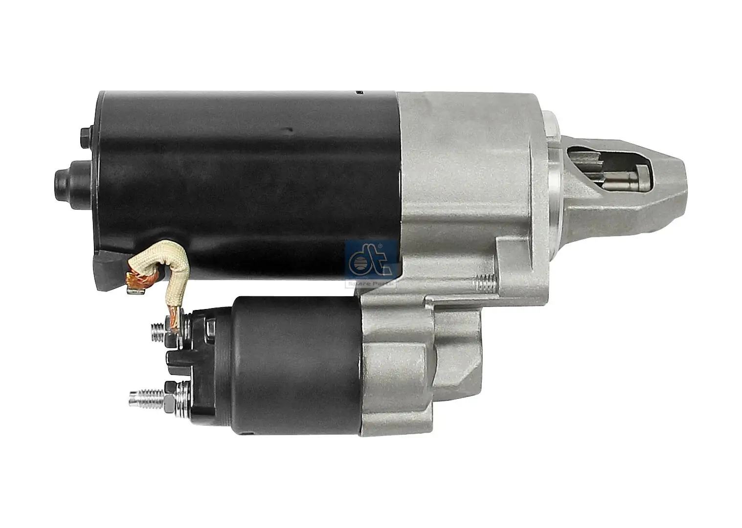 469461 Diesel Technic