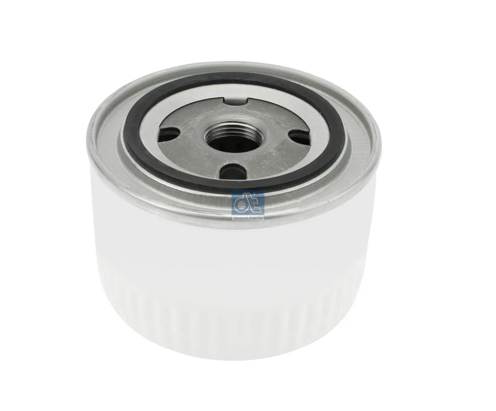 Filtro de transmisión automática para Renault Trucks TRUCK PREMIUM 