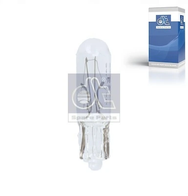 121579 Diesel Technic